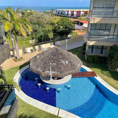 Cobertura Condominio Buzios Paradise Nisia Floresta Luaran gambar