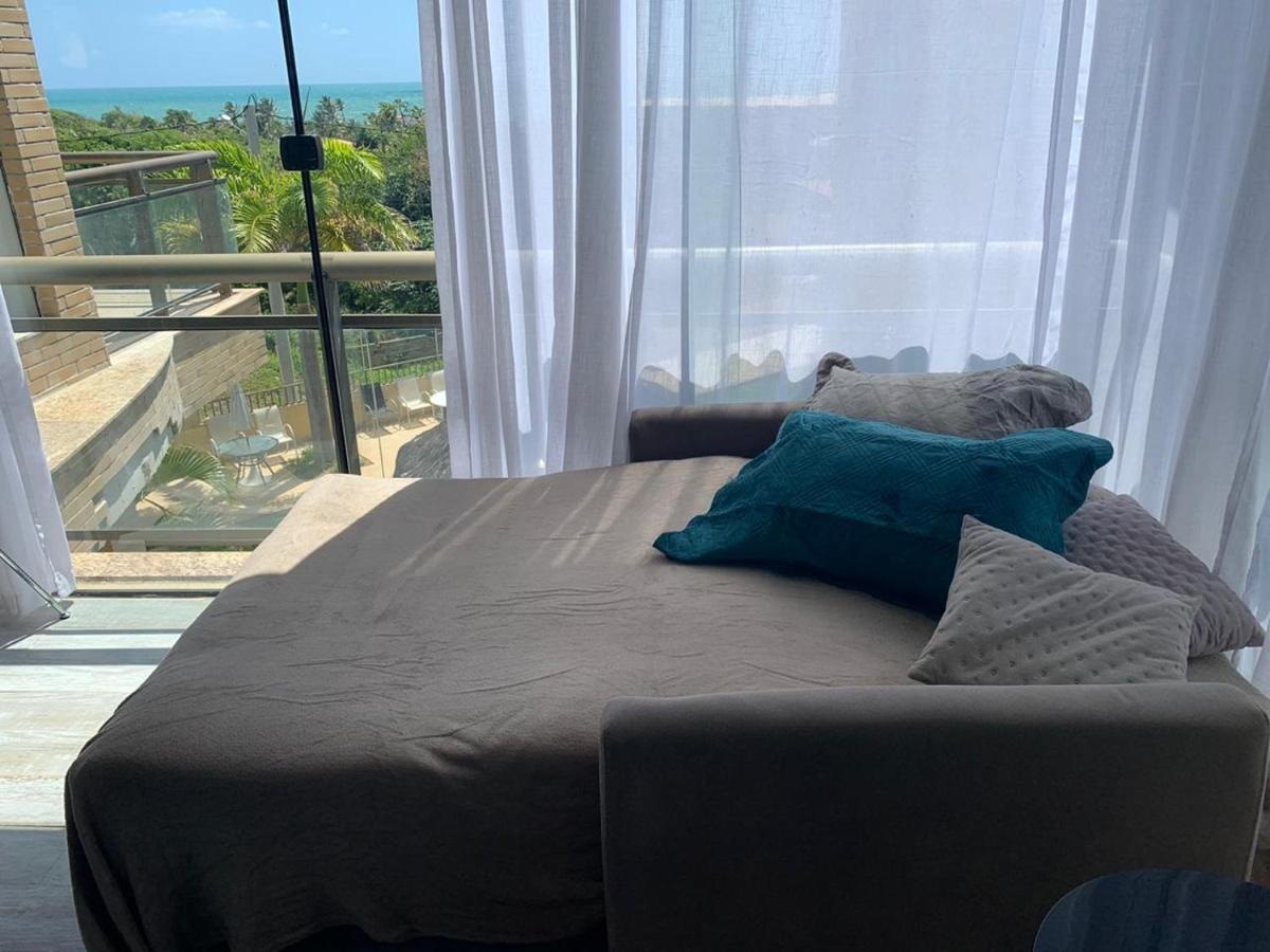 Cobertura Condominio Buzios Paradise Nisia Floresta Luaran gambar